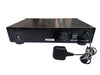 Pioneer PD-10AE CD player- BLACK