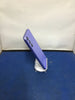 Samsung Galaxy A34 5G 8GB/128GB Dual Sim - Violet | A3460