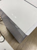 BLAUPUNKT 425720 Bookshelf Speakers