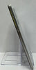 Samsung M52 5g - 128GB - White ** Any Network **