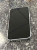 iPhone 15 Plus - Unlocked, 128GB, 100% Battery Health