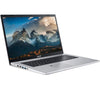 ACER Aspire 5 A517-52G 17.3" Laptop - Intel® Core™ i7, 512 GB SSD, Silver