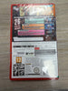 Street Fighter 6 years 1-2 fighters edition sealed