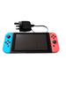 Switch Console, 32GB HAC-001-01 + Mixed Joy-Con