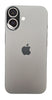 iPhone 17 256GB 100% Bat - Unlocked **Unboxed**