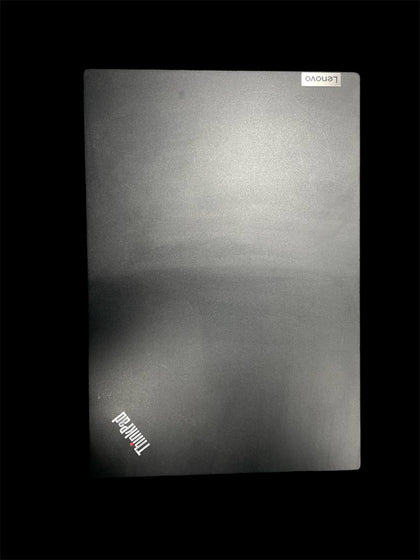 Lenovo ThinkPad E14  ** Collection Only - Wythenshawe **