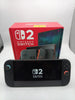 Nintendo Switch 2 Boxed