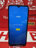 Blackview A55 3GB/16GB Blue