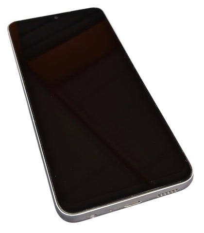 Samsung Galaxy A05s 64GB - Unlocked **Unboxed**