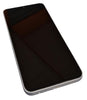 Samsung Galaxy A05s 64GB - Unlocked **Unboxed**