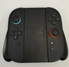 *SALE* NINTENDO SWTICH 2 CONSOLE, 256GB, BOXED
