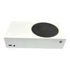 Microsoft Xbox Series S 512GB