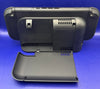 Nintendo Switch 2 Console 256GB Black Boxed (No Game / DLC) - Chesterfield