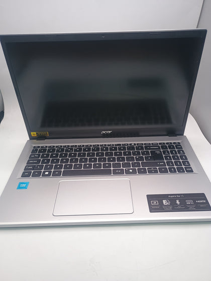 Acer Aspire Go 15 15.6