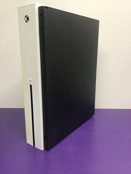 Xbox One S 500GB Console