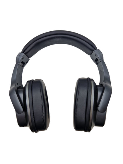 Panther Force Square 2 In 1 Headphones
