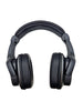 Panther Force Square 2 In 1 Headphones