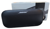 Bose SoundLink Flex Portable Speaker 2nd Gen