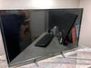 Seiki Se32hd01uk 32" Tv