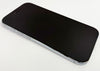 Apple iPhone Air (A3517) 256GB Cloud White, Unlocked *E-Sim Only*