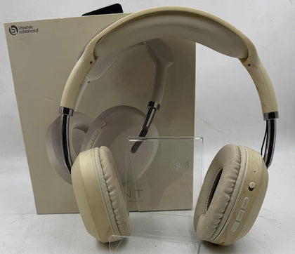 Avant Labth-5600snd Bluetooth Headphones