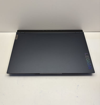Lenovo Legion 5 15ACH6H 15.6