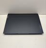 Lenovo Legion 5 15ACH6H 15.6" Gaming Laptop AMD Ryzen 7 512GB SSD 8GB RAM