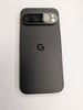 Google Pixel 9 Pro Obsidian