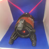 Hilti  Laser Level Measurement Level PM4-M Laser Marker