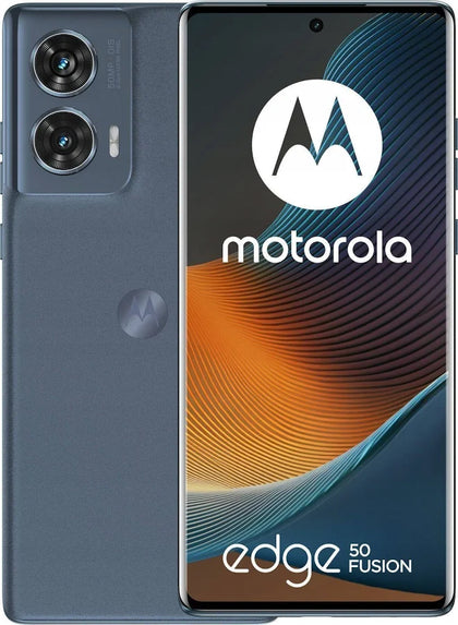 Motorola Edge 50 Fusion 256GB