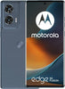 Motorola Edge 50 Fusion 256GB