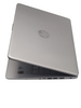 HP 14s-DQ1505sa windows 11 14'' laptop