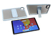 Xiaomi Redmi Pad SE 8.7 w/case **Unboxed**