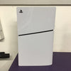 PS5 Slim Digital Exition - no controller