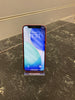 iPhone 12 mini