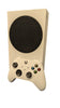 Microsoft Xbox Series S 512GB