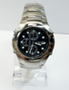 Citizen Eco-Driver Solar Men's Watch