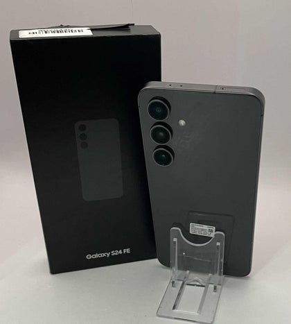 SAMSUNG GALAXY S24 FE