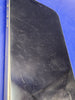 Apple iPhone 15 Pro Max - 256GB, 82% BH (Unlocked) Silver