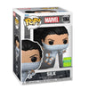 ** Collection Only ** Funko Pop! Marvel Silk #1064
