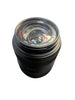 Panasonic Lumix G Vario 45-200mm Lens
