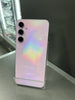 Samsung Galaxy A55 5G, 128GB