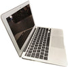 Macbook Air 2014 A1465 **Unboxed**