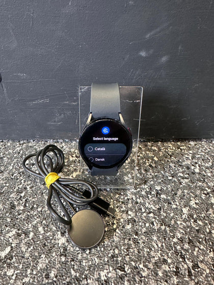 Samsung Galaxy Watch 6 40mm