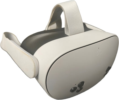 Meta Quest 3S VR Headset