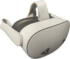 Meta Quest 3S VR Headset