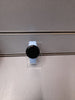 Google Pixel Watch 2 Silver/Bay