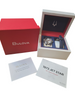Bulova 96K112 watch Men's Watch Boxed