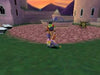 Spyro The Dragon PS1