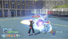 Pokémon Legends: Z-A Nintendo Switch